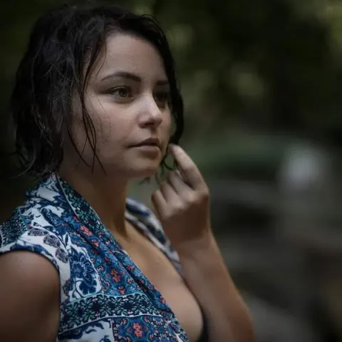Fotografie von Igor Masin