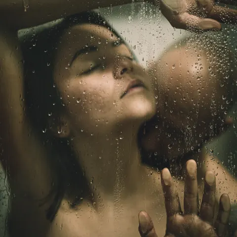Fotografia di Igor Masin